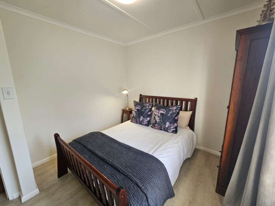 3 Bedroom Property for Sale in Heather Park Western Cape
